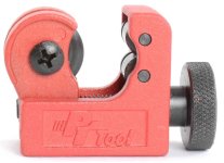 mini tubing cutter.JPG