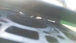IMG-20250125-WA0000.jpeg