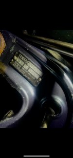 IMG_0008.jpeg