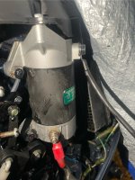 IMG_0031.jpeg