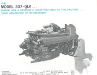 307-QLV.jpeg