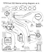 302 Wiring schematic as-is.jpg
