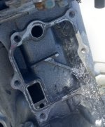 IMG_1168.jpeg