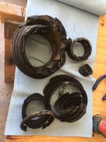 Burned rubber parts.jpg