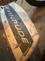 IMG_3040.jpeg
