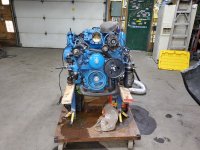 Engine_Stand1.jpg