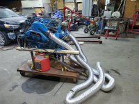 Engine_Stand2.jpg
