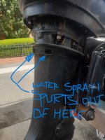 exhaust water outlet copy.jpg
