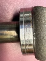 Polished Yoke.jpg
