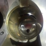Cylinder 2.JPG Cylinder 2.JPG