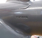 $T2eC16h,!zgFIdbpVOUfBSH7N0ZHyg~~60_12.JPG