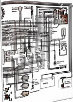 Doc - Aug 31, 2013, 12-43 PM.jpg