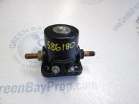 Selenoid 0560180 with metal top.jpg Selenoid 0560180 with metal top.jpg