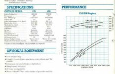 318 Specs.jpg