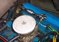 Fuel Pressure Regulator-1.JPG