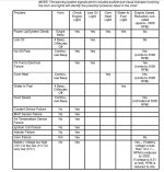 becker 1 002.jpg