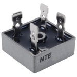 radio shack rectifier.jpg
