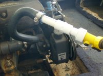 Back Flush Cobra 11Aug2010 001b.jpg