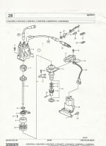 96 Volvo Penta Ignition.jpg 96 Volvo Penta Ignition.jpg