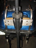 IMG_2683.jpg IMG_2683.jpg