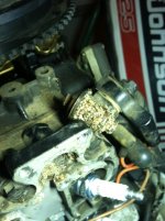 Johnson thermostat.jpeg Johnson thermostat.jpeg