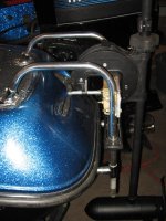 IMG_2684.jpg IMG_2684.jpg