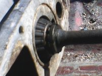 BOATIV 001.jpg BOATIV 001.jpg