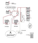 Twin Engine Battery schematic for Tom.jpg