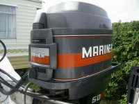 PIC_0001.jpg