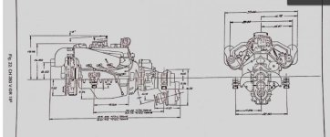 ch350_15d.jpg