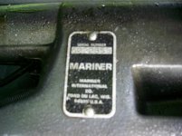 PIC_0002.jpg
