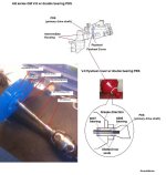 PDS coupler and drive shaft 5.jpg
