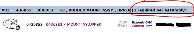 mount IPB2.JPG
