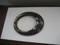 exhaust deflector.jpg exhaust deflector.jpg