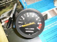 tach 002.jpg