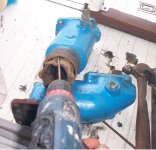 Riser cleaning-1.JPG