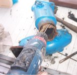 Riser cleaning-2.JPG