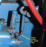 StarboardLinkageDetailView.jpg StarboardLinkageDetailView.jpg