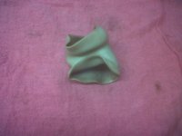 IMG00159-20120406-1114.jpg