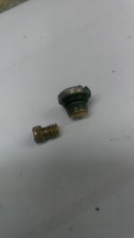 115893c-carbyidlejet (1).jpg