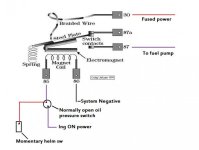 five pin relay schematic for electric fuel pump.jpg