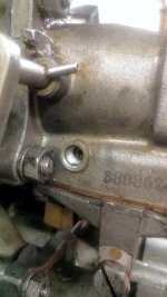 115893c-carbyidlejet (7).jpg