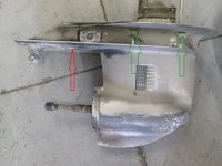 bf130 lower.jpg