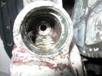 3-24-2010 004.jpg 3-24-2010 004.jpg