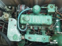 motor westerbake 4107.jpg motor westerbake 4107.jpg