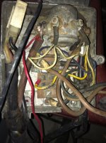 outboardstarterseahorse80.jpg outboardstarterseahorse80.jpg