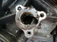 Honda Corrosion 00004.jpg
