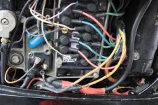 IMG_260363 (Small).jpg
