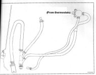CoolingHoseDiagram02.jpg CoolingHoseDiagram02.jpg