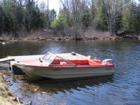 Spring 2012 008.jpg